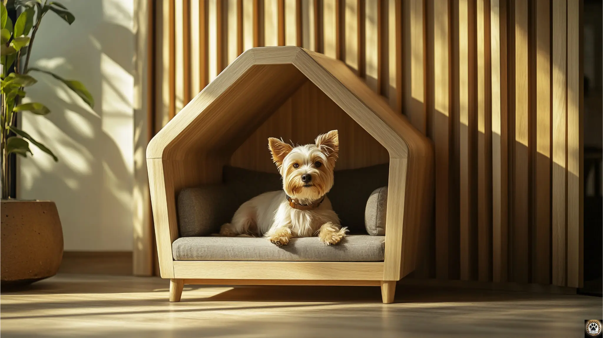 Pet Boarding