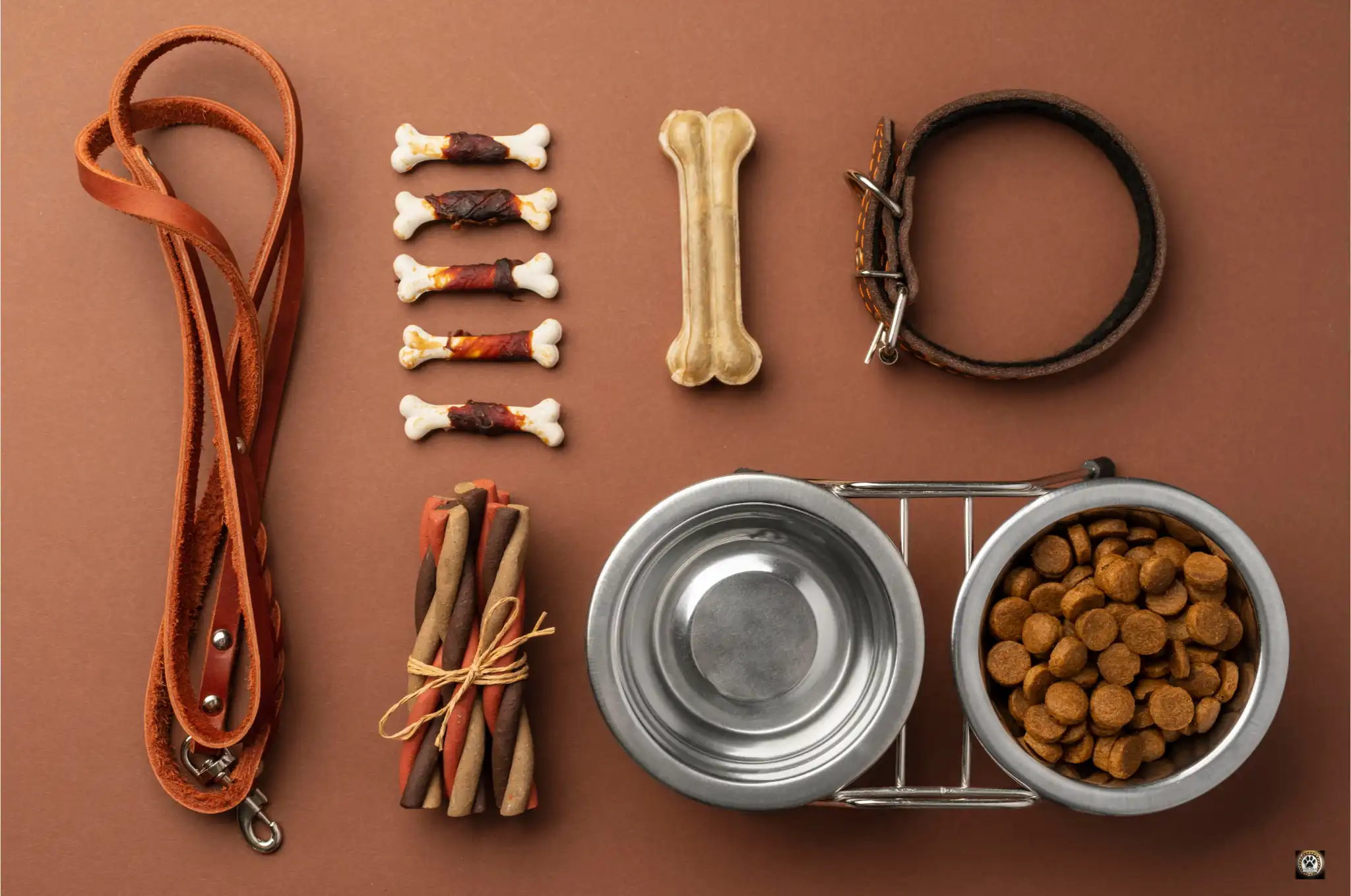 Pet Food