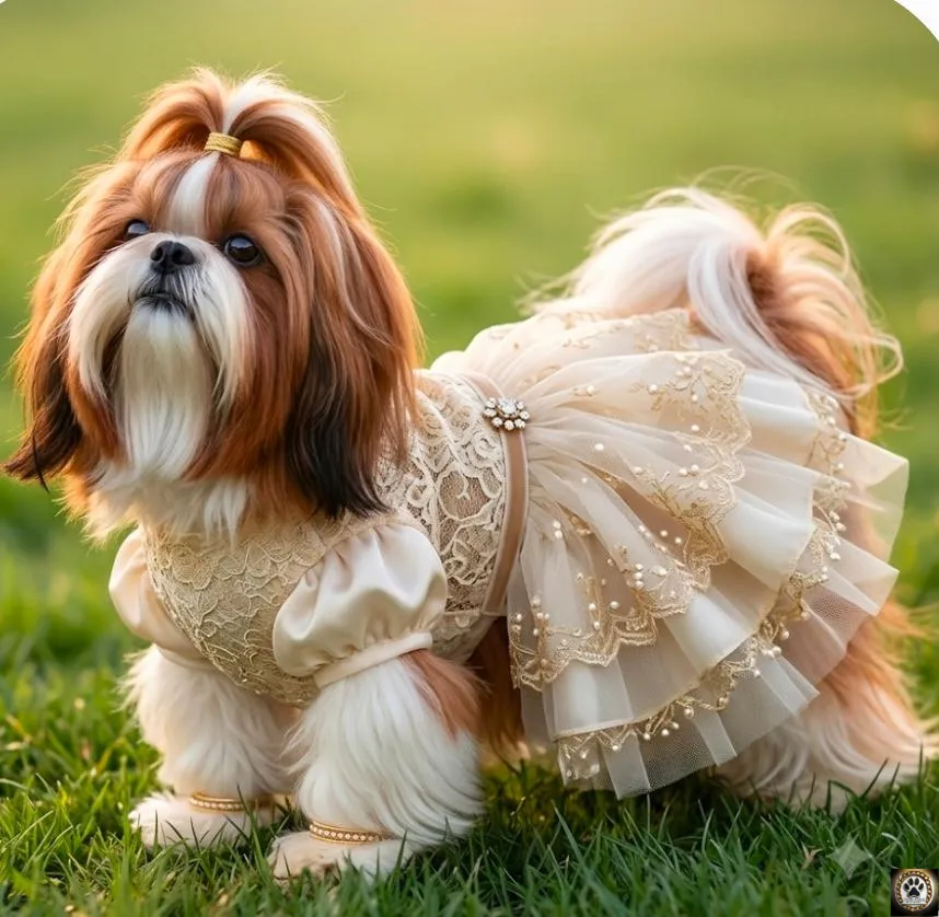 Pet Boutique